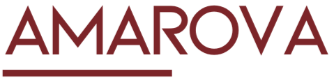 Amarova
